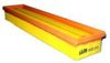 ALCO FILTER MD-8328 Air Filter
